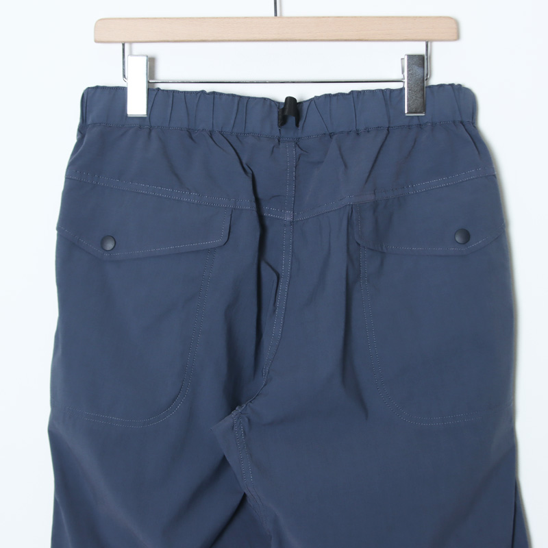 STONEMASTER(���ȡ���ޥ�����) STONEMASTER PANT