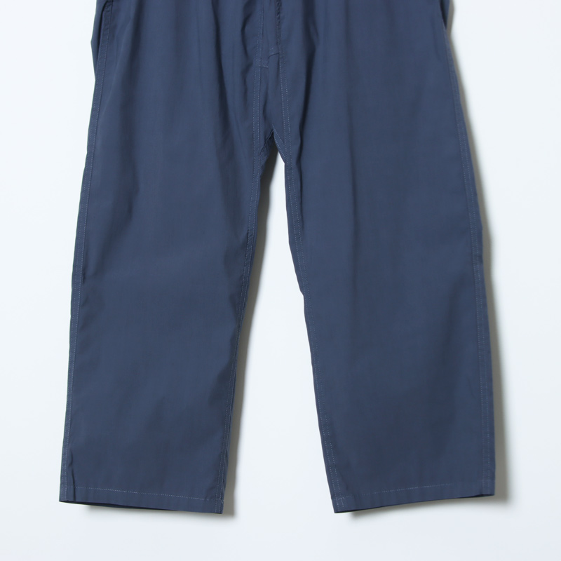 STONEMASTER(���ȡ���ޥ�����) STONEMASTER PANT