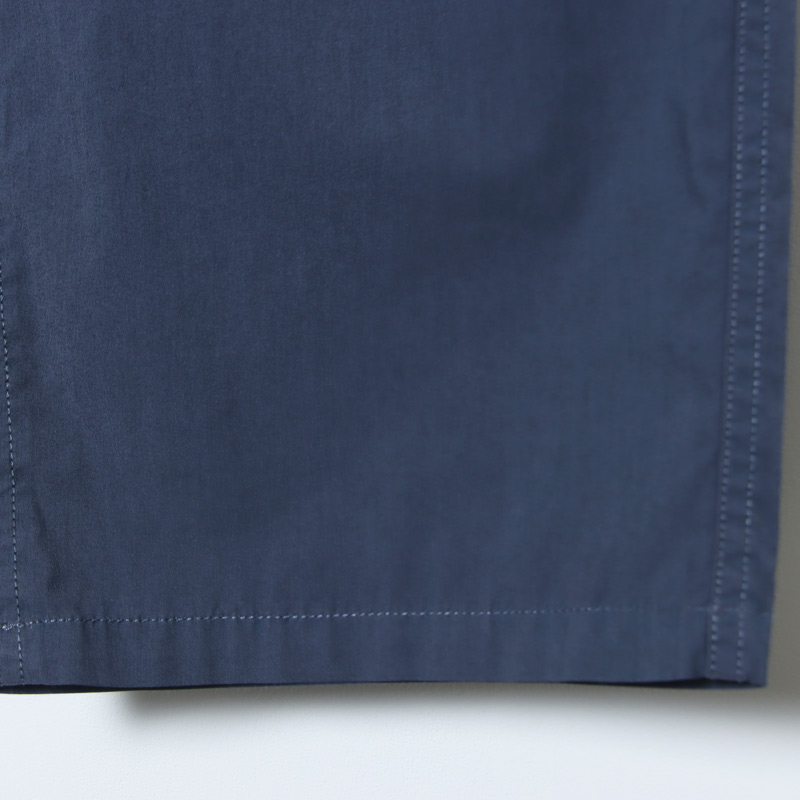 STONEMASTER(���ȡ���ޥ�����) STONEMASTER PANT