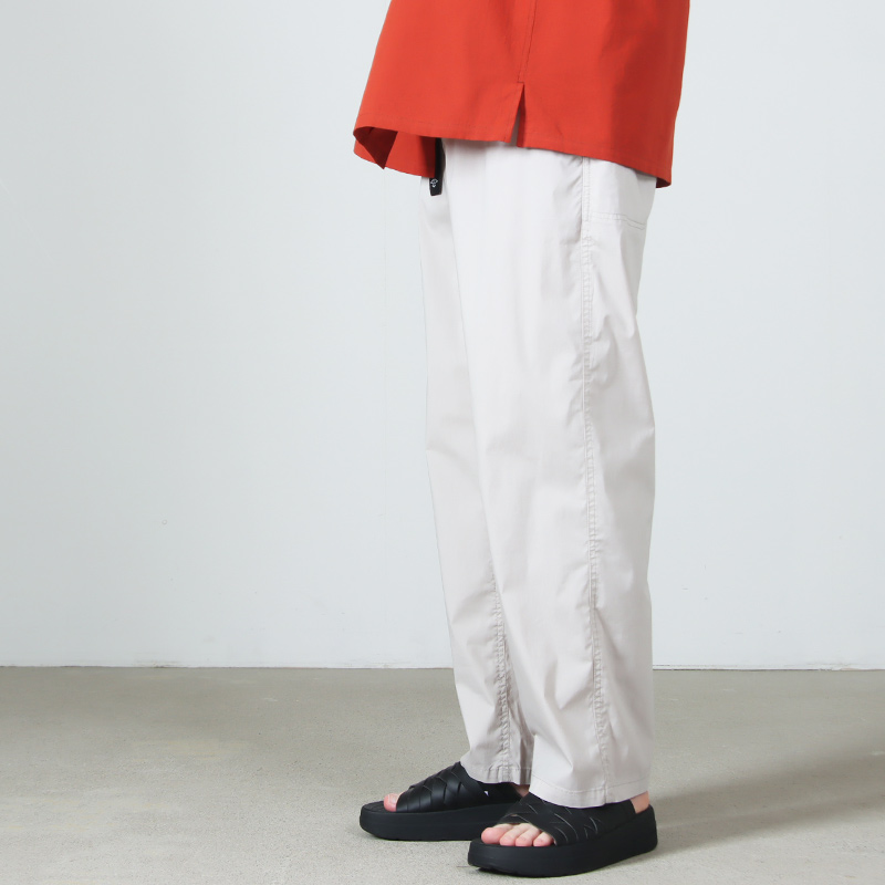 STONEMASTER(���ȡ���ޥ�����) STONEMASTER PANT