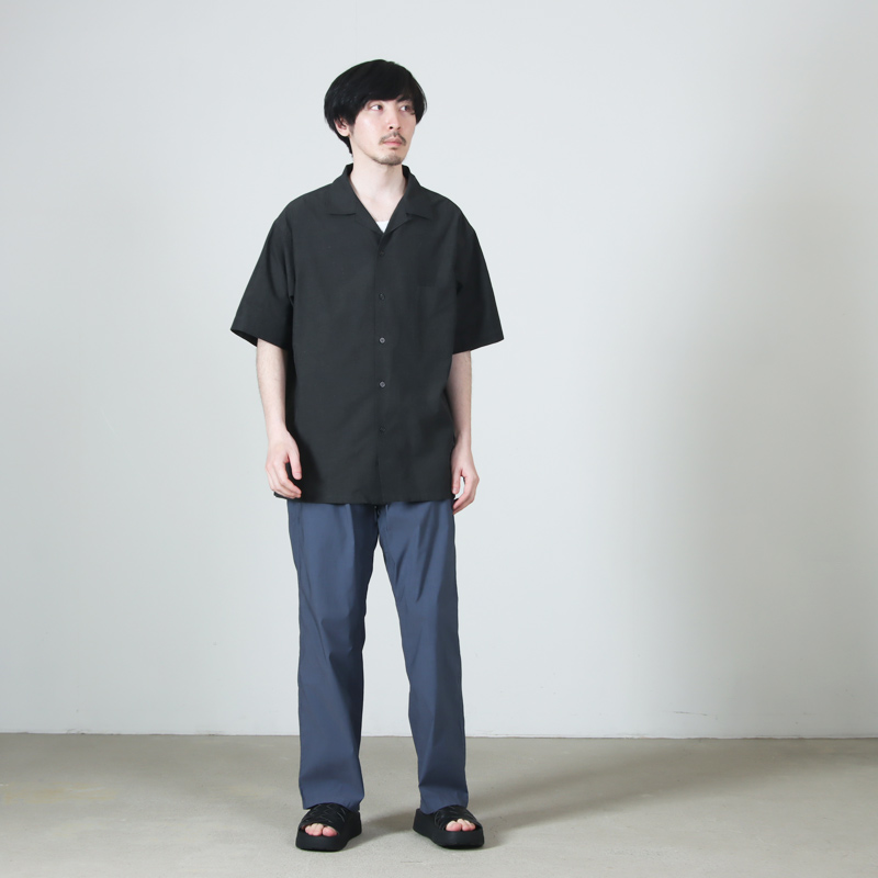 STONEMASTER(���ȡ���ޥ�����) STONEMASTER PANT