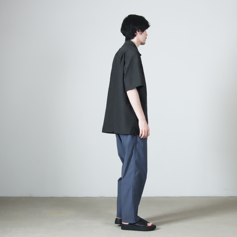 STONEMASTER(���ȡ���ޥ�����) STONEMASTER PANT