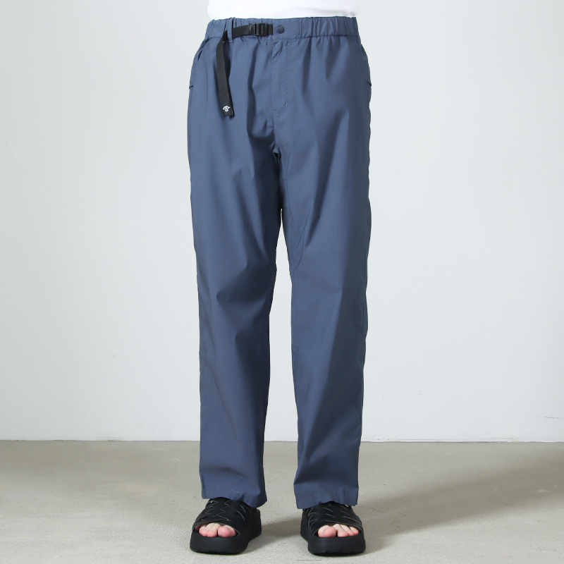 STONEMASTER(���ȡ���ޥ�����) STONEMASTER PANT