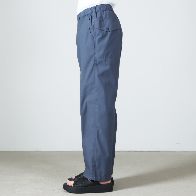 STONEMASTER(���ȡ���ޥ�����) STONEMASTER PANT