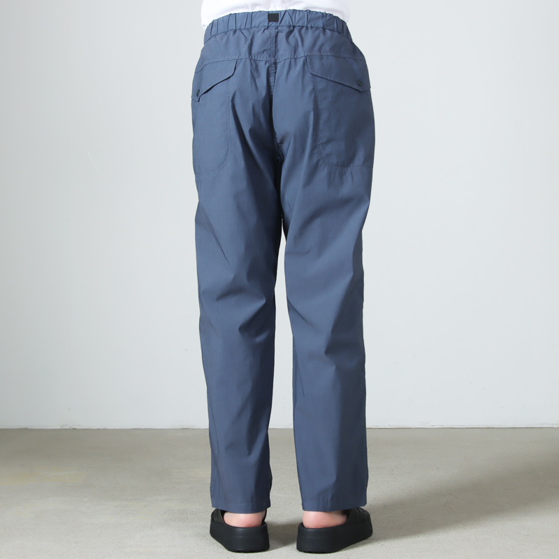 STONEMASTER(���ȡ���ޥ�����) STONEMASTER PANT