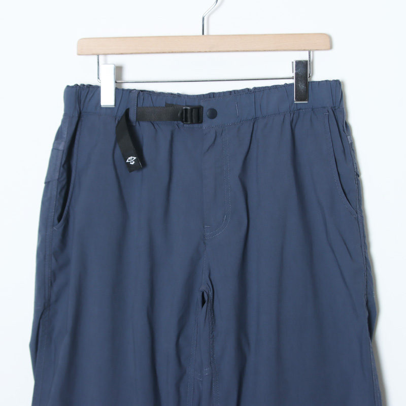 STONEMASTER(���ȡ���ޥ�����) STONEMASTER PANT