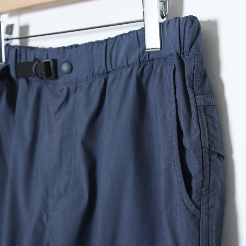 STONEMASTER(���ȡ���ޥ�����) STONEMASTER PANT