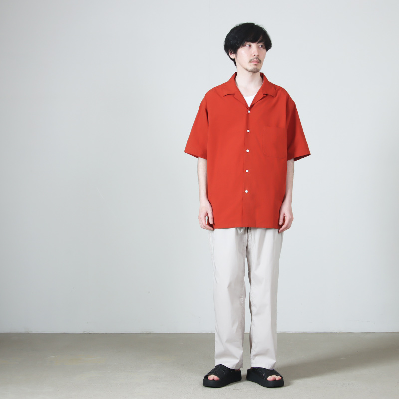 STONEMASTER(���ȡ���ޥ�����) STONEMASTER PANT