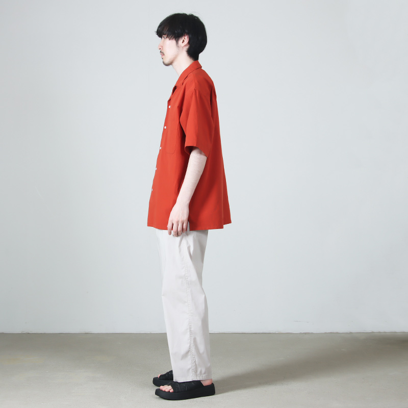 STONEMASTER(���ȡ���ޥ�����) STONEMASTER PANT