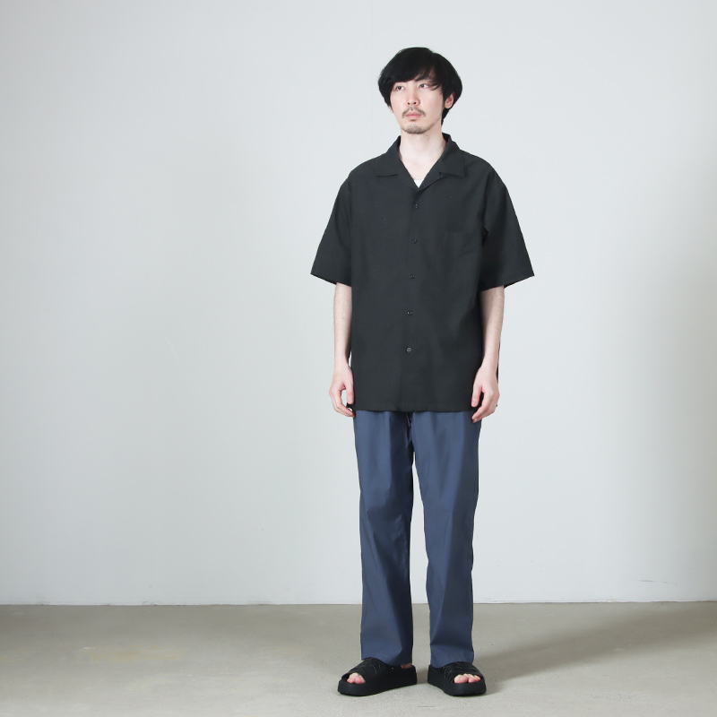 STONEMASTER(���ȡ���ޥ�����) STONEMASTER PANT