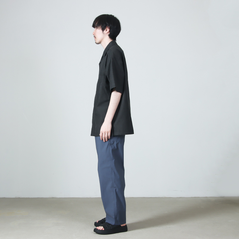STONEMASTER(���ȡ���ޥ�����) STONEMASTER PANT