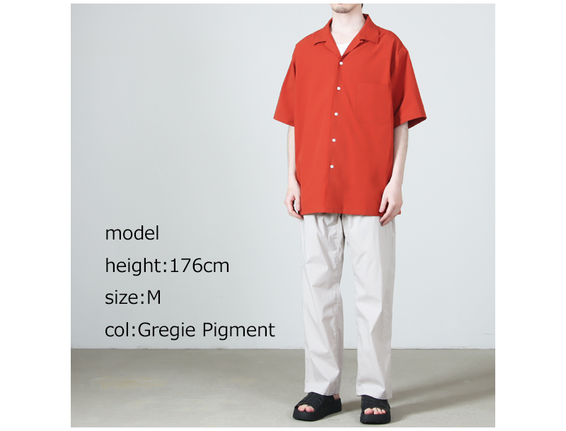 STONEMASTER(���ȡ���ޥ�����) STONEMASTER PANT