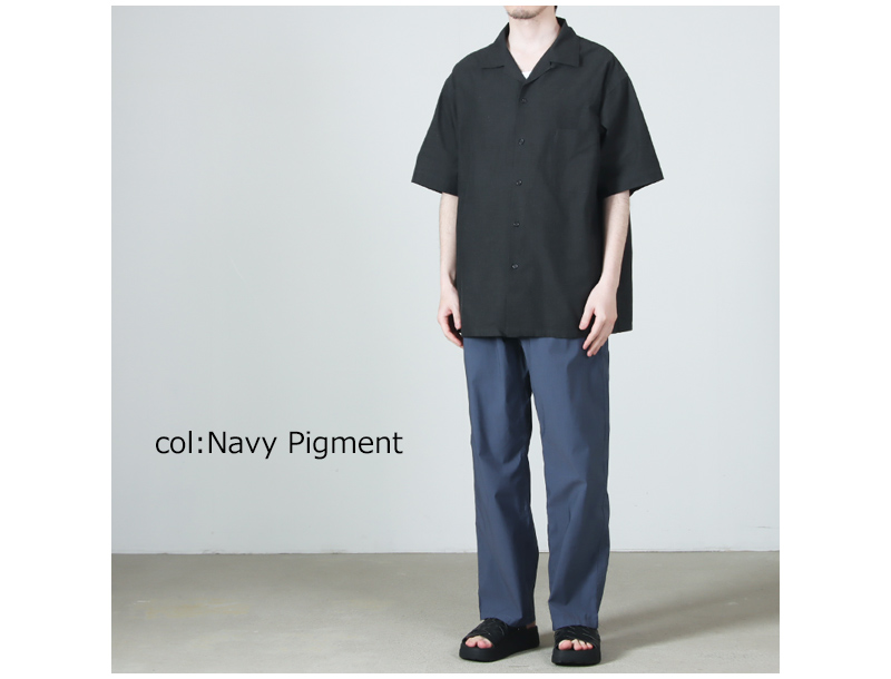 STONEMASTER(���ȡ���ޥ�����) STONEMASTER PANT