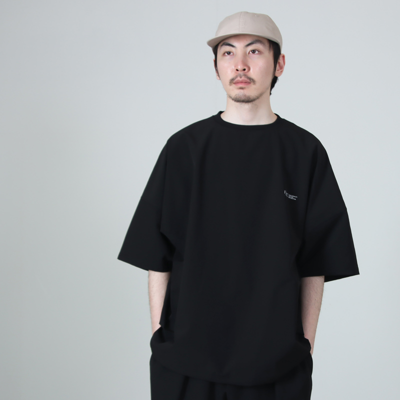 STONEMASTER(���ȡ���ޥ�����) COTTON RIP SM 6PANEL CAP