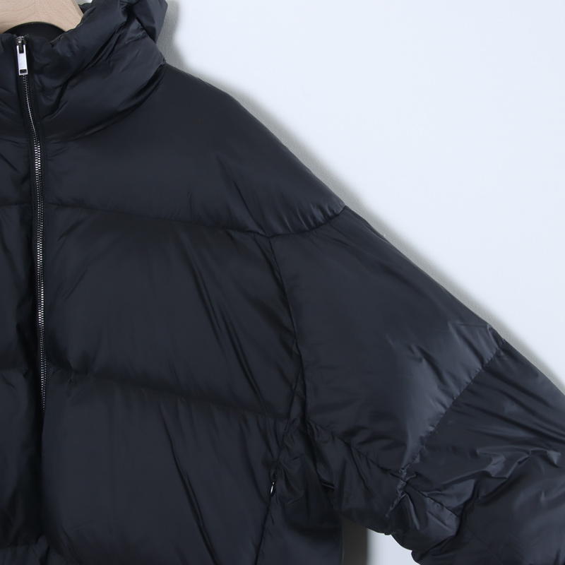 STUDIO NICHOLSON(˥륽) MASSEY SNM - 1380WR FEATHERLIGHT NYLN