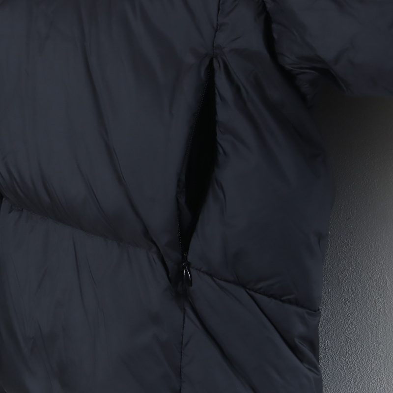 STUDIO NICHOLSON(˥륽) MASSEY SNM - 1380WR FEATHERLIGHT NYLN