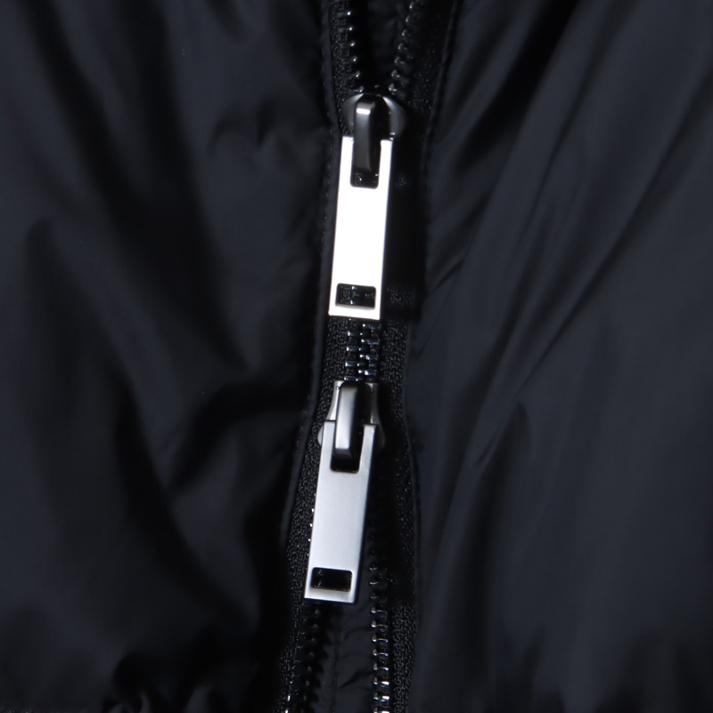 STUDIO NICHOLSON(˥륽) MASSEY SNM - 1380WR FEATHERLIGHT NYLN