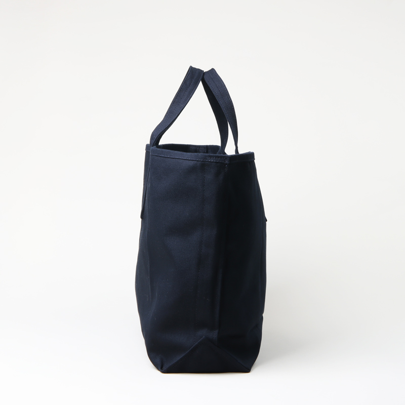 STUDIO NICHOLSON(˥륽) STANDARD TOTE SN - 738 CANVAS