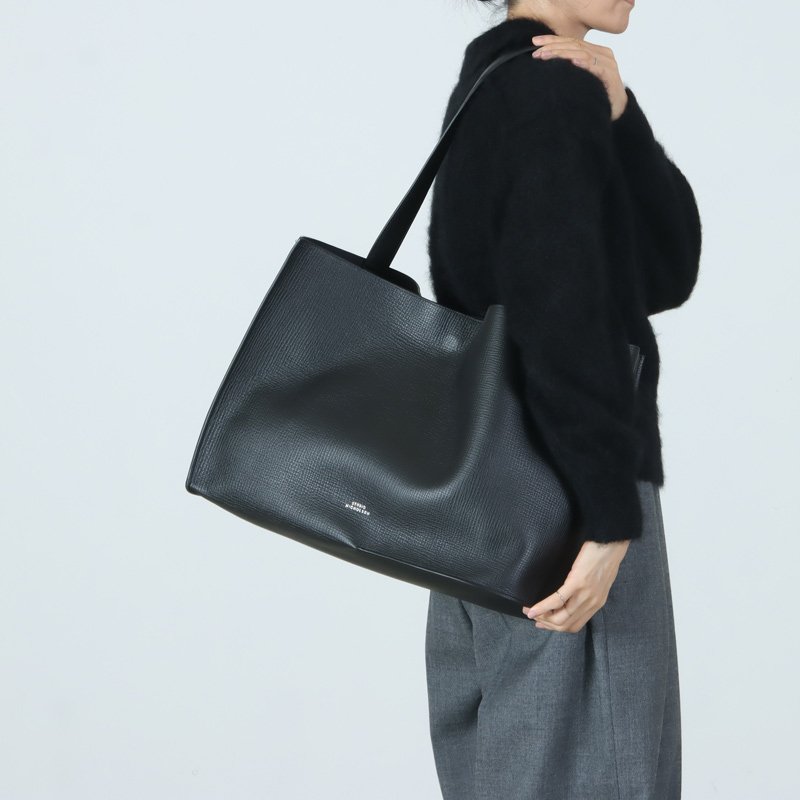 STUDIO NICHOLSON(˥륽) DOUBLET SN-741 PALMELLATO LEATHER