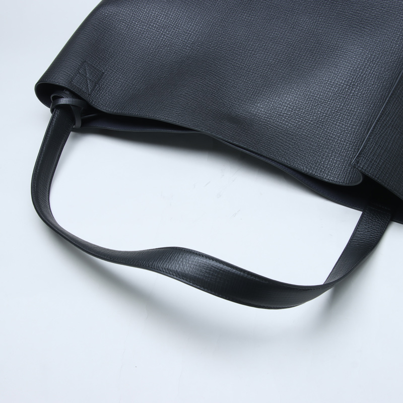 STUDIO NICHOLSON(˥륽) DOUBLET SN-741 PALMELLATO LEATHER