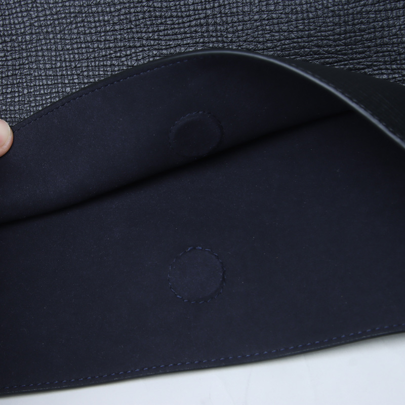 STUDIO NICHOLSON(˥륽) DOUBLET SN-741 PALMELLATO LEATHER