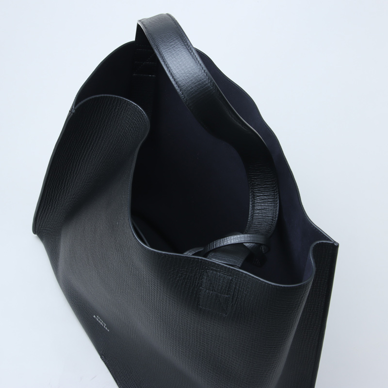 STUDIO NICHOLSON(˥륽) DOUBLET SN-741 PALMELLATO LEATHER