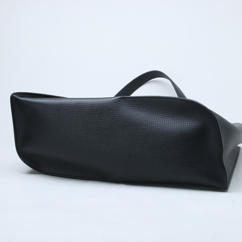 STUDIO NICHOLSON(˥륽) DOUBLET SN-741 PALMELLATO LEATHER