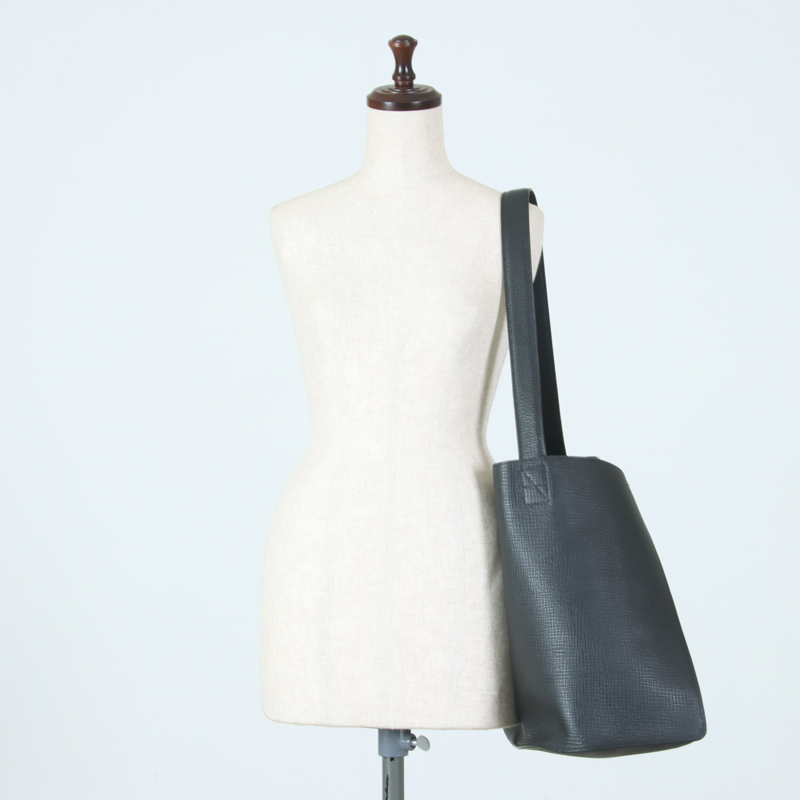 STUDIO NICHOLSON(˥륽) DOUBLET SN-741 PALMELLATO LEATHER