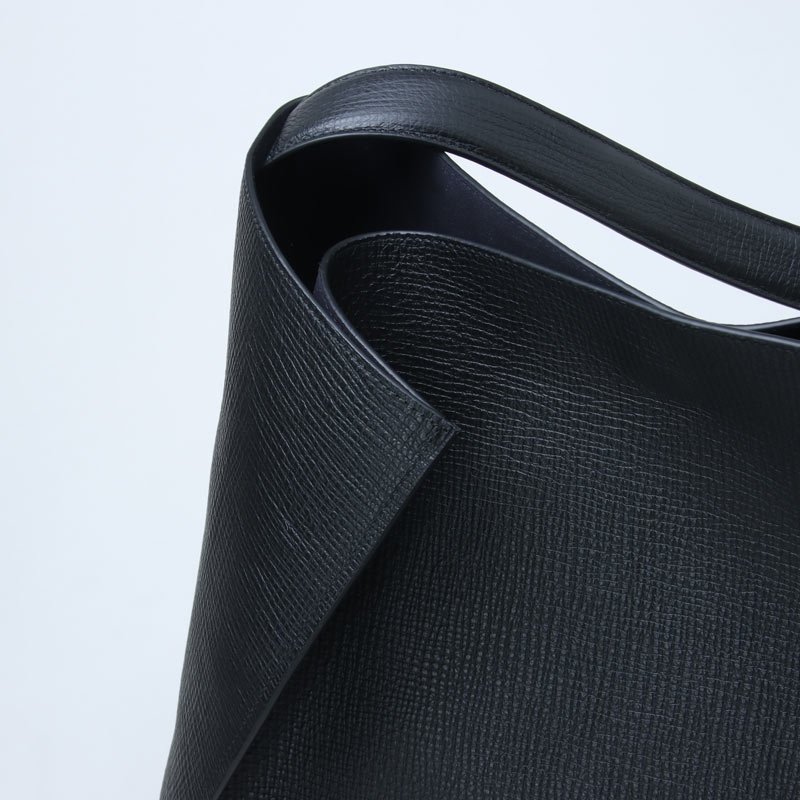 STUDIO NICHOLSON(˥륽) DOUBLET SN-741 PALMELLATO LEATHER