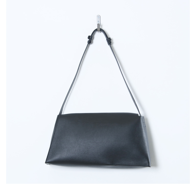 STUDIO NICHOLSON(���������˥��륽��) SHIBORU SN - 742 PALMELLATO LEATHER