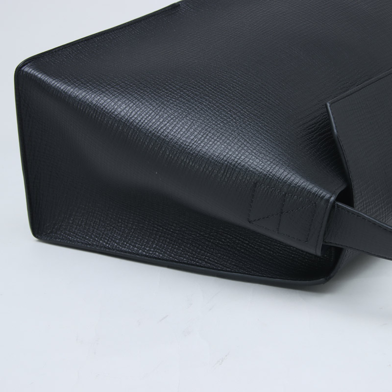 STUDIO NICHOLSON(���������˥��륽��) SHIBORU SN - 742 PALMELLATO LEATHER