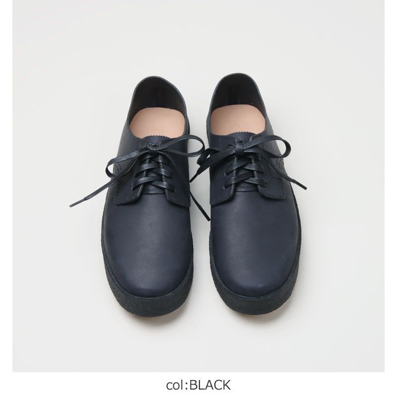 Clarks walbridge outlet easy