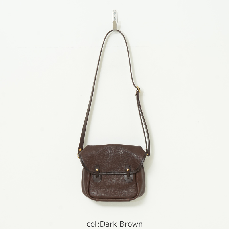 STYLE CRAFT(�������륯��ե�) �ޥåȥ����� �ե�åץ�������