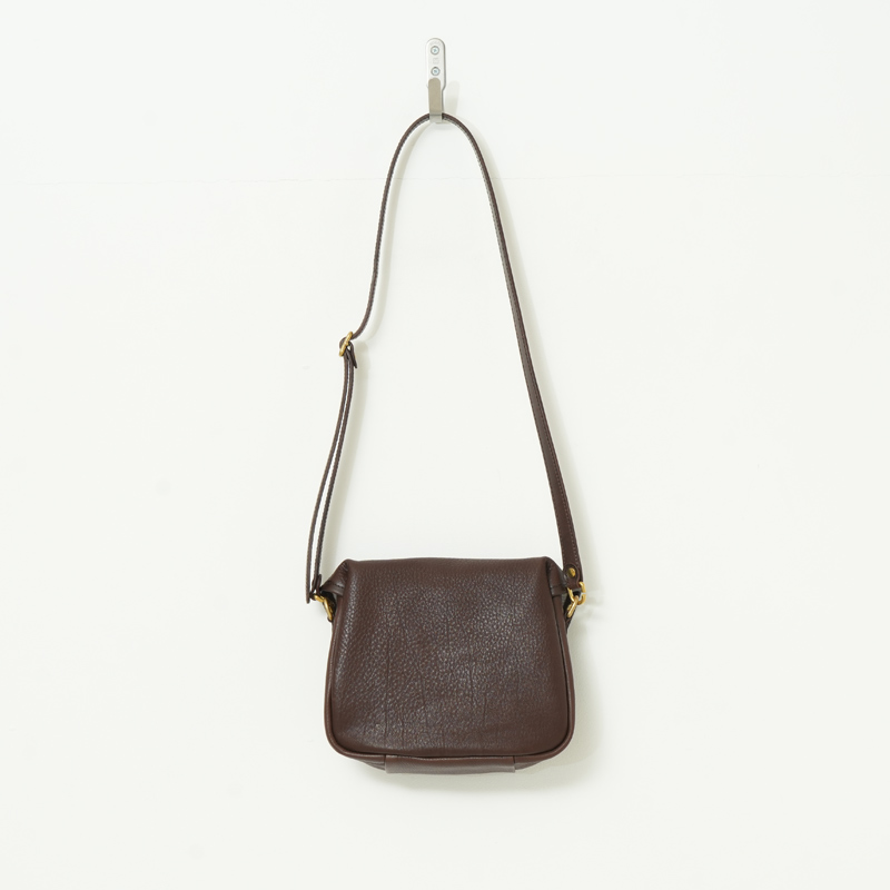 STYLE CRAFT(�������륯��ե�) �ޥåȥ����� �ե�åץ�������