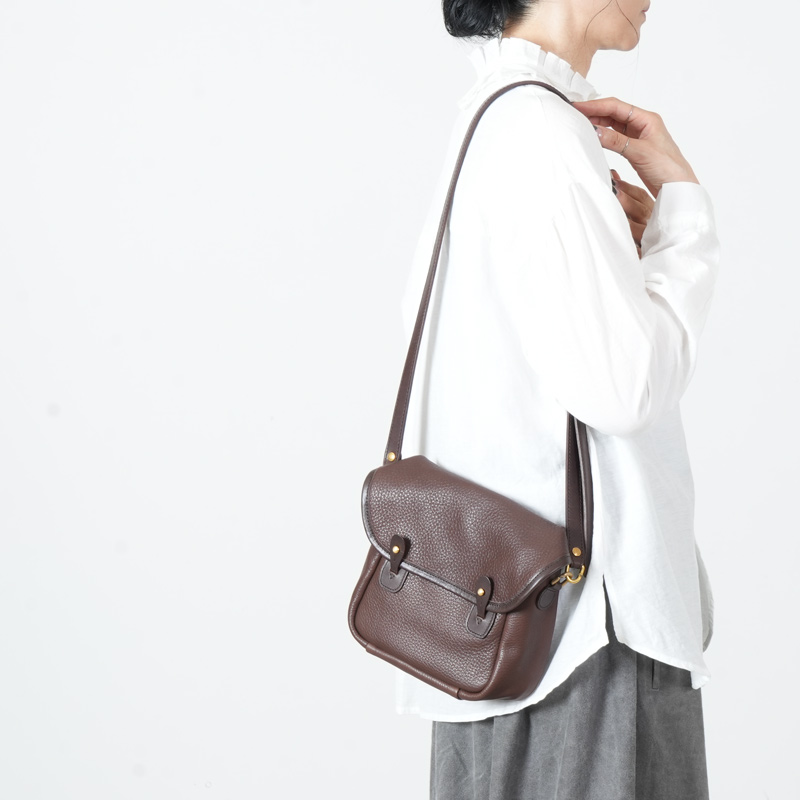STYLE CRAFT(�������륯��ե�) �ޥåȥ����� �ե�åץ�������