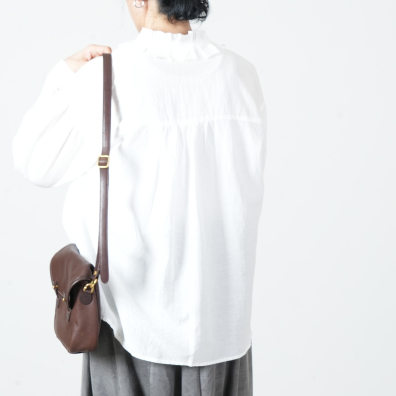 STYLE CRAFT(�������륯��ե�) �ޥåȥ����� �ե�åץ�������