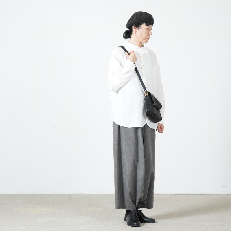 STYLE CRAFT(�������륯��ե�) �ޥåȥ����� �ե�åץ�������