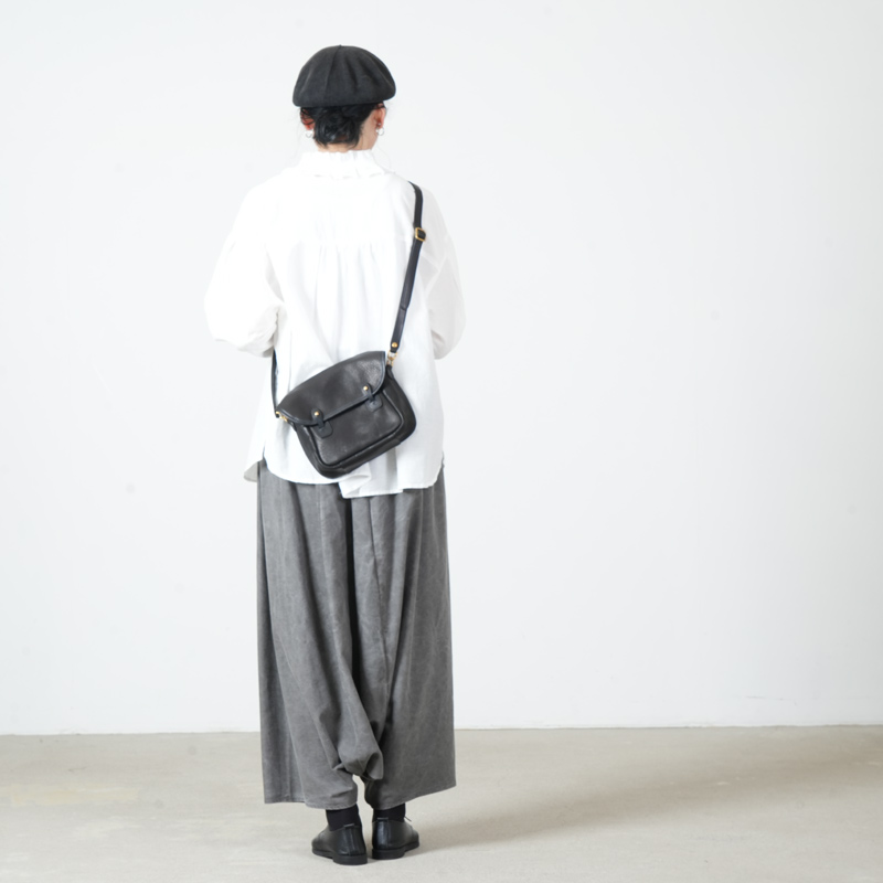 STYLE CRAFT(�������륯��ե�) �ޥåȥ����� �ե�åץ�������