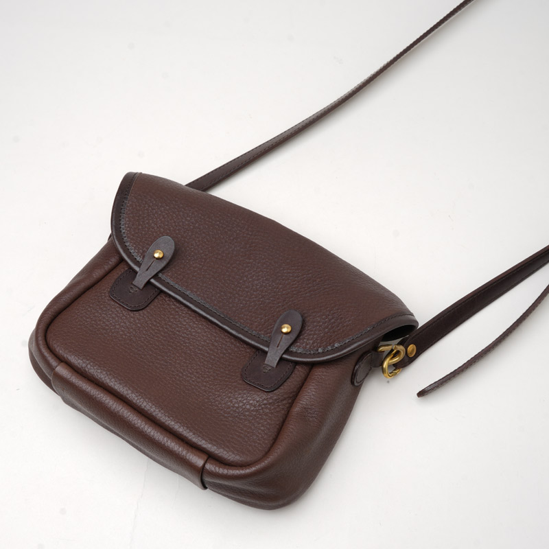 STYLE CRAFT(�������륯��ե�) �ޥåȥ����� �ե�åץ�������