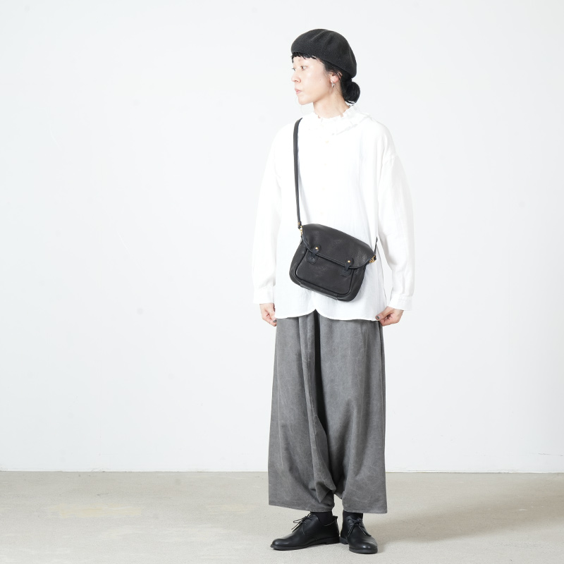 STYLE CRAFT(�������륯��ե�) �ޥåȥ����� �ե�åץ�������