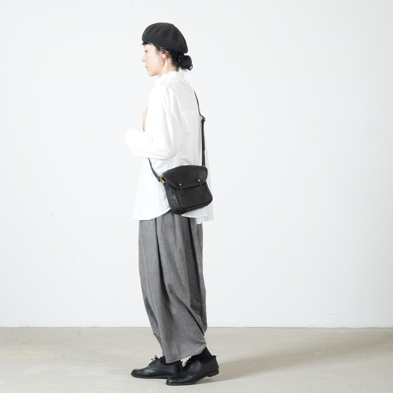 STYLE CRAFT(�������륯��ե�) �ޥåȥ����� �ե�åץ�������