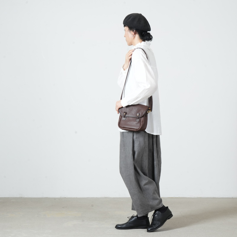 STYLE CRAFT(�������륯��ե�) �ޥåȥ����� �ե�åץ�������