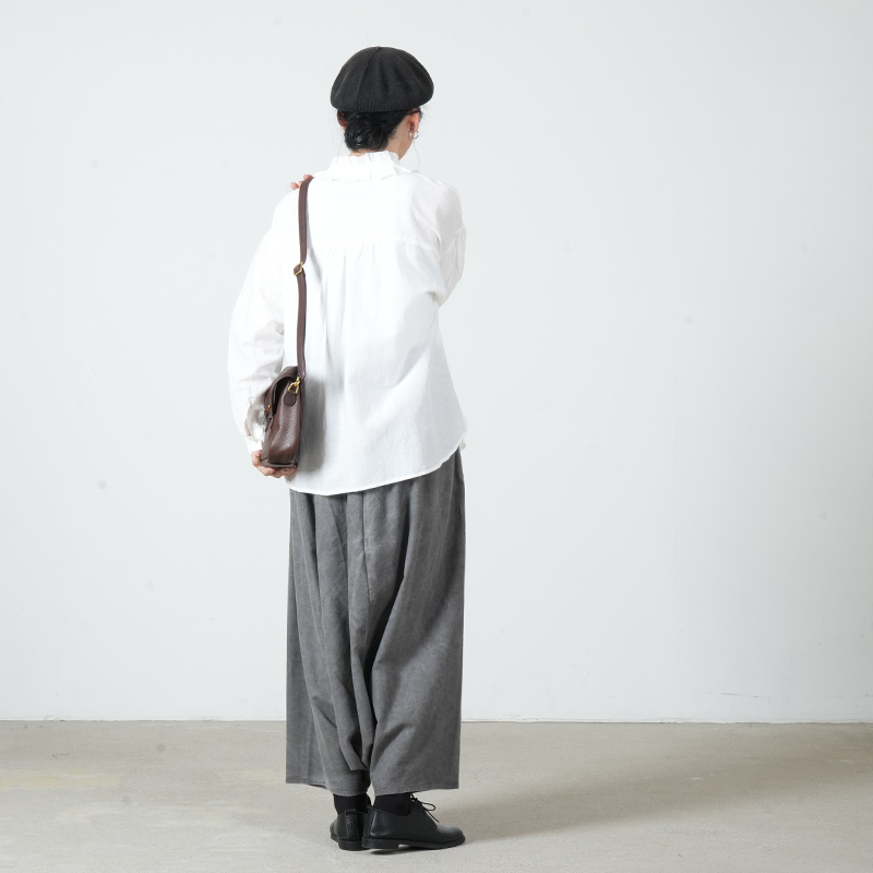 STYLE CRAFT(�������륯��ե�) �ޥåȥ����� �ե�åץ�������
