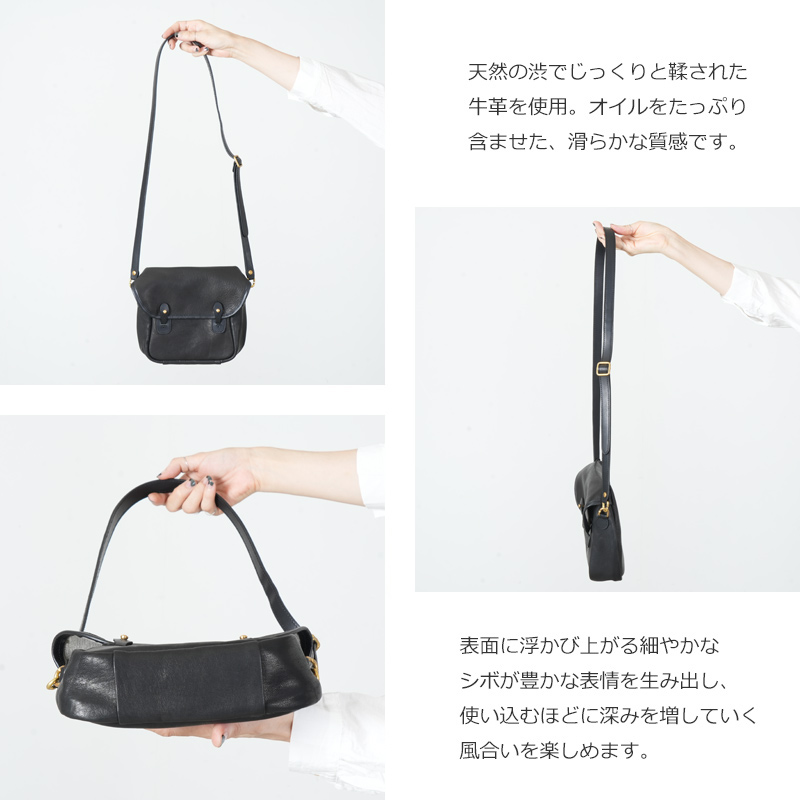 STYLE CRAFT(�������륯��ե�) �ޥåȥ����� �ե�åץ�������