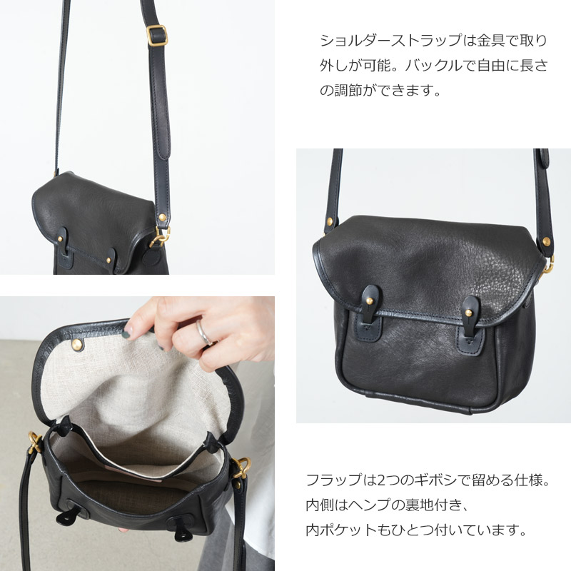 STYLE CRAFT(�������륯��ե�) �ޥåȥ����� �ե�åץ�������