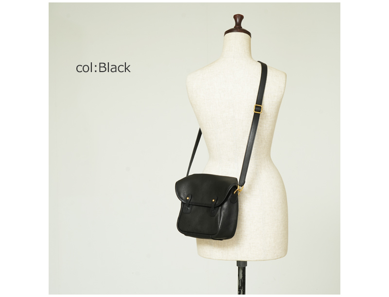 STYLE CRAFT(�������륯��ե�) �ޥåȥ����� �ե�åץ�������