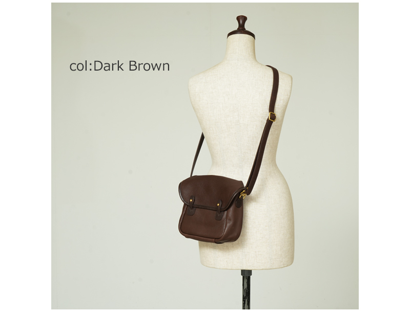 STYLE CRAFT(�������륯��ե�) �ޥåȥ����� �ե�åץ�������