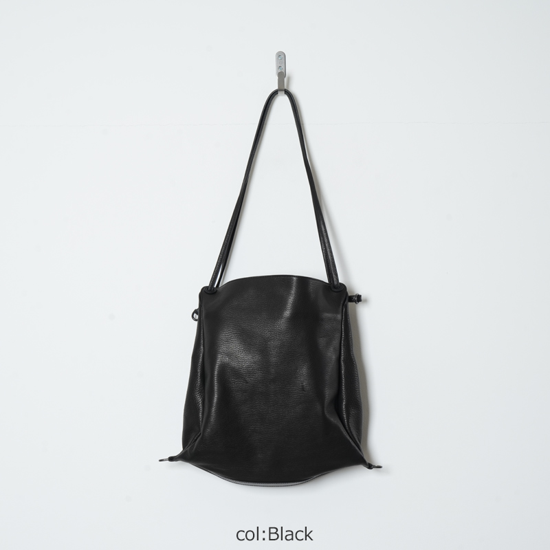 STYLE CRAFT(�������륯��ե�) �ޥåȥ����� 2Way��������