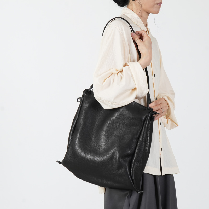 STYLE CRAFT(�������륯��ե�) �ޥåȥ����� 2Way��������