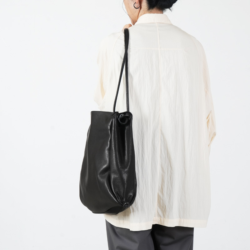 STYLE CRAFT(�������륯��ե�) �ޥåȥ����� 2Way��������